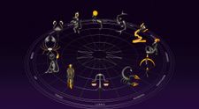 Cele patru zodii pentru care se schimbă energiile până pe 11 august 2026. Risc de epuizare pentru unii nativi