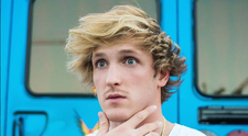 A socat oamenii din intreaga lume. Volgger-ul Logan Paul si-a distrus cariera prin ultimul filmulet postat