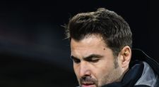 Adrian Mutu vorbește deschis despre perioada în care a avut probleme cu substanțele interzise. Când juca pentru Chelsea, ar fi putut câștiga Balonul de Aur. „Trebuia să cer ajutor, dar nu am făcut-o”