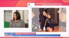 VIDEO De ziua ei, Rita Mureșan pregătește un eveniment caritabil