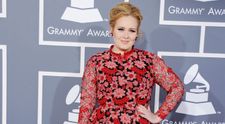 Adele a divorțat de soțul ei după șapte ani de mariaj. Prima reacție a celor doi