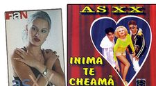 Ai dansat o vara intreaga pe piesa 