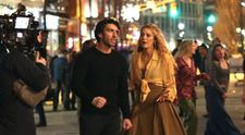 Procesul intentat de Blake Lively împotriva lui Justin Baldoni a luat o turnură neașteptată. Decizia luată de judecător
