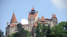 Cele mai cautate locuri din Romania de catre turistii din intreaga lume