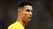 Cristiano Ronaldo ar putea primi 99 de lovituri de bici, pentru adulter. Fotbalistul portughez ar putea fi, inclusiv, arestat