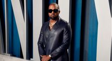 Forbes l-a pus în topul miliardarilor, dar Kanye West s-a supărat că i-au greșit averea
