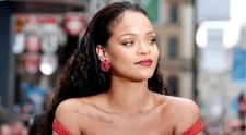 Este una dintre cele mai iubite vedete ale momentului si castiga sume fabuloase! In ce isi investeste Rihanna banii