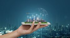 From CITY to SMART CITY, conferinţa anului în administraţia locală. Care sunt proiectele de viitor ale orașelor