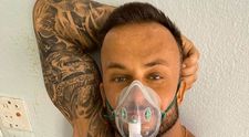 Un influencer care nu credea în COVID-19 a fost ucis de virus la doar 33 de ani: „Vreau să avertizez lumea”
