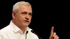Liviu Dragnea, primele declarații după ce s-a speculat că are o nouă iubită tânără
