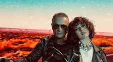 O nouă colaborare între Direcția 5 și Lidia Buble, pentru piesa „If You Love Me”