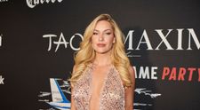 Paige Spiranac a pierdut titlul de ”cea mai sexy femeie din lume”. Cine e bruneta voluptuoasă care a detronat-o