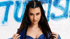 Erika Isac s-a ras în cap! Motivul incredibil pentru care a recurs la gestul extrem: „Cea mai nasoală parte...”
