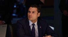 Actorul Adan Canto, din ”Designated Survivor”, a murit la 42 de ani, de cancer apendicular