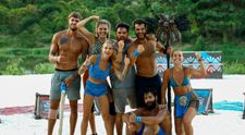 Survivor All Stars 2024, 28 martie. Ce Faimos ajunge la duelul de eliminare și părăsește definitiv competiția!