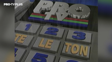 În 1998 PRO TV a organizat TELEDONUL Colegiului PRO și a strâns bani pentru tinerii României