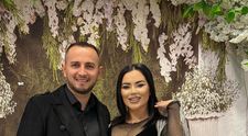 Carmen de la Sălciua vrea să devină mamă în 2024. Anunțul făcut de artistă în mediul online:„Să fim 3”