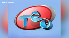 Teo a oferit momente de neuitat prin intermediul celei mai iubite emisiuni de divertisment de la începutul anilor 2000