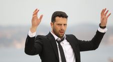 Vlad otrăvit și Miki capturată! Primul episod din noul sezon VLAD ne-a ținut cu sufletul la gură
