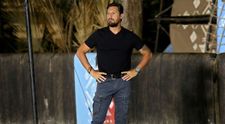 Vești incredibile la Survivor România! Daniel Pavel: „Toată aventura o veți continua în această formulă”