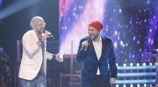 Cum arata Tibi Scobiola fara fes? Asteptarea a luat sfarsit pentru cei care sperau sa-l vada fara celebrul sau accesoriu: FOTO