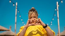 “Provocare pe care”, show-ul care aduce distracția la tine acasă, în fiecare duminică, de la ora 13:00, la PRO TV