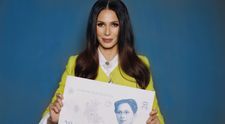 Triumf colosal pentru Janina Nectara: Ecaterina Teodoroiu pe bancnote