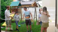 „Lecții de viață”, episod nou pe VOYO: Prietenul tuturor