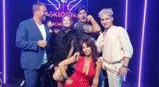 Mihaela Rădulescu dezvăluie cele mai mari provocări de la Masked Singer România sezonul 2