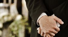(P) Servicii funerare Non Stop în sectorul 6 din Capitală