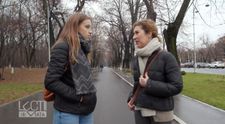 „Lecții de viață”, episod nou: Copil de vânzare