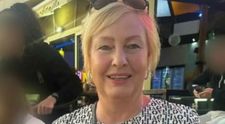 Cine este femeia care a murit de rabie, după ce a fost zgâriată de un cățeluș. Familia, în stare de șoc: „Nu ne-am imaginat niciodată”