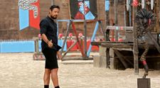 O nouă schimbare de regulament la Survivor România 2022: Nu se mai dispută imunitatea individuală
