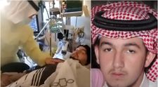 Cauza morții „Prințului adormit” al Arabiei Saudite. De ce s-a aflat 20 de ani în comă Al Waleed bin Khaled bin Talal