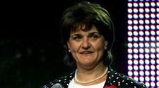 Elisabeta Lipa