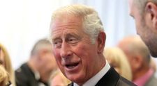 Ciudațeniile familiei regale: lucrurile care îi fac pe britanici să chestioneze normalitatea lui Charles