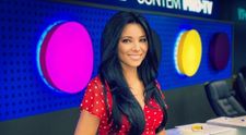 Corina Caragea, amintiri dinainte de pandemie: „Odată ca niciodată în Bahamas”! Ce fotografie a postat