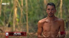 Reacția acidă a lui Emil Rengle după ce TJ Miles le-a cerut iertare Faimoșilor. 