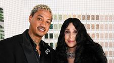 Regretele ascunse ale lui Cher după ce a refuzat o întâlnire romantică cu Elvis Presley: „Mi-aș fi dorit să merg”