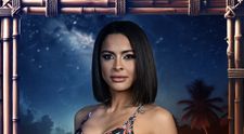 EXCLUSIV! Ema Kovacs, primele declarații înainte de Survivor România 2025. Ce a determinat-o să se înscrie în competiție: „Fără să mă gândesc la ce se va întâmpla...”