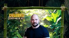 Cristi Mitrea, declarații exclusive despre plecarea în Republica Dominicană: „Tata a fost primul care a aflat”