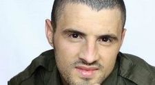 Pavel Stratan