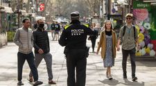 Luna mai, luna în care Europa revine la viață! Ce țări relaxează condițiile de carantină