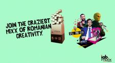 IAB MIXX Awards, singurul festival internațional de digital din România, și-a desemnat câștigătorii celei de-a 11-a ediții