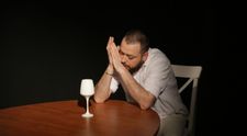 Speak și Guz lansează videoclipul piesei “Tu Erai”!