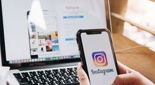 Un studiu arată că Instagram este cea mai invazivă aplicație