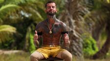 Zannidache, ultimele declarații înainte de finala Survivor All Stars 2024: ”Să înceapă, abia m-am încălzit”