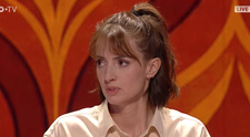 Românii au talent, 8 mai 2026, prima semifinală LIVE. Claire și Antho au îmbinat teatrul și dansul într-un moment dinamic. Au transmis, și acum, un mesaj puternic: „Îmi place când văd creativitate și libertate”