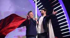 STOP VOT! Afla aici cum iti poti sustine favoritii in A DOUA SEMIFINALA LIVE. 