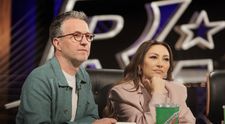 Ei sunt semifinaliștii sezonului 16 Românii au talent! Pentru prima dată, cei de acasă vor alege 6 concurenți care merg mai departe